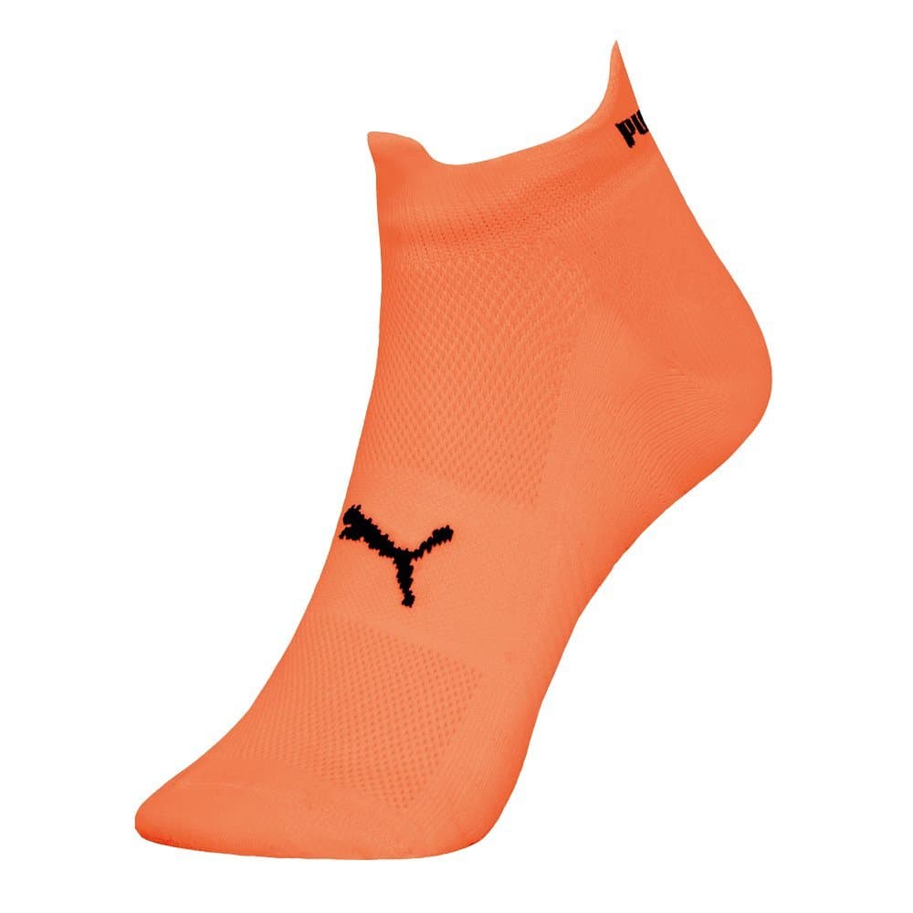 Meia Esportiva Puma Sapatilha Masculino