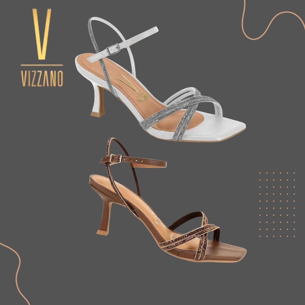 VIZZANO-SANDALIA VIZZANO 6536.105