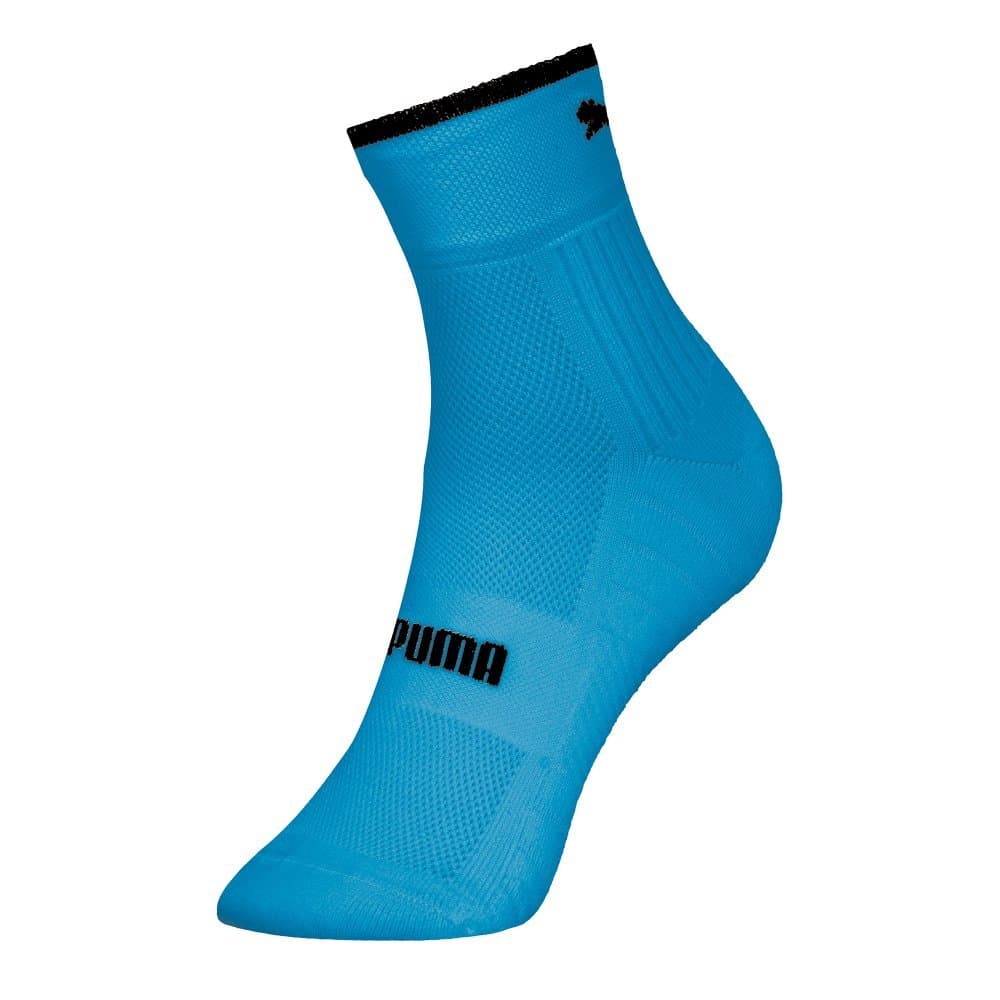 Meia Esportiva Puma Cano Baixo Masculino