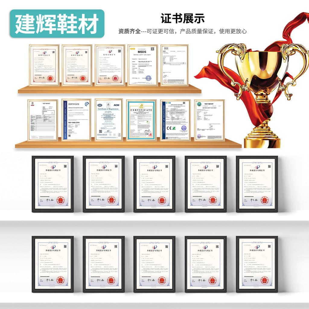 Palmilhas esportivas para correção de pés planos, palmilhas personalizadas OEM ODM de Dongguan, palmilhas ULXD.