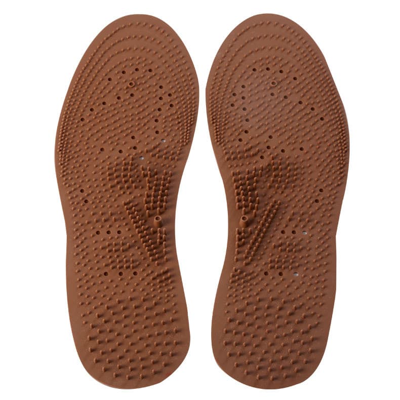 Palmilhas de suporte para arco plantar, palmilhas de silicone para pés planos, palmilhas para pés planos com curvatura i