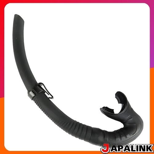 NoA Mergulho com snorkel Mergulho com snorkel Pesca submarina Arpão Arpão Arpão Snorkel Mergulho com cilindro Pesca sub