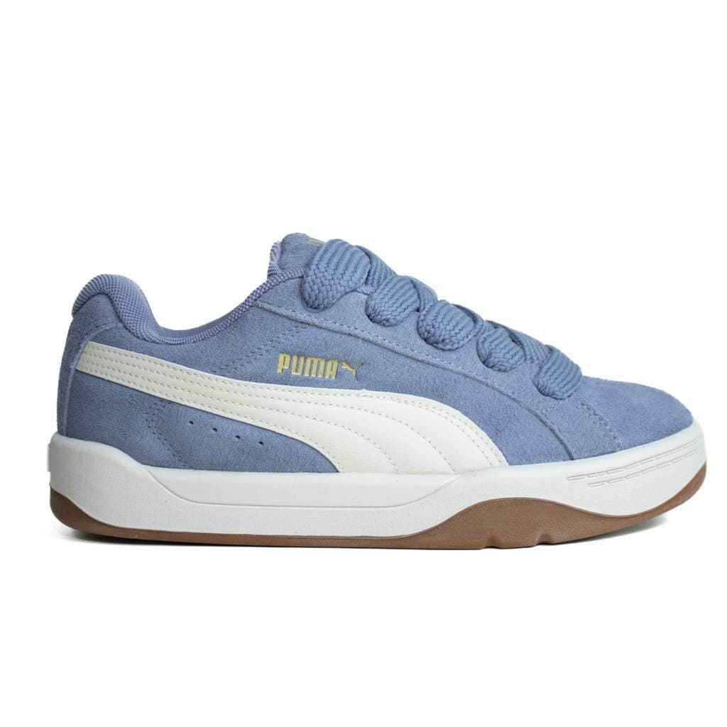 Tênis Puma Park Lifestyle Easy SD BDP Masculino Casual Confortável Urbano Dia a Dia Original