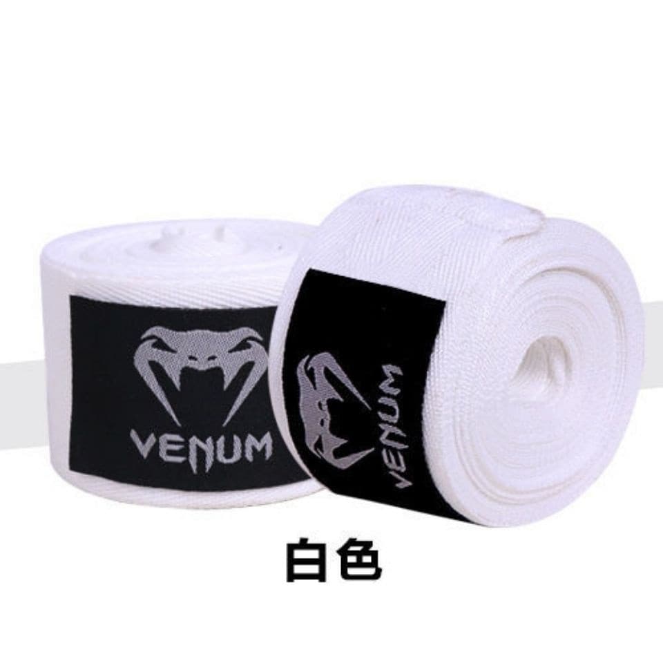 Bandagem de Boxe Esportiva Sanda Handband Thai Boxing H Boxing Wrap Bandagens de Mão Sanda Esportivas Bandagens de Mão d