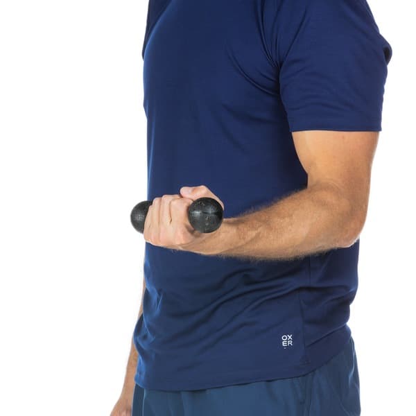 Halter de Ferro Centauro - 1 Kg