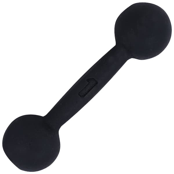 Halter de Ferro Centauro - 1 Kg