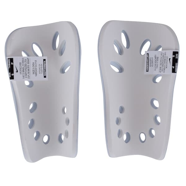 Caneleira de Futebol Nike J Guard - Adulto