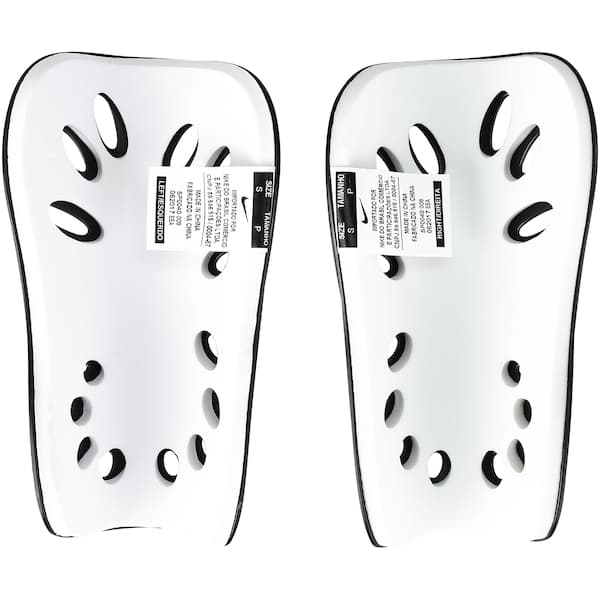 Caneleira de Futebol Nike J Guard - Adulto