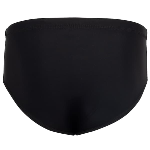 Sunga Speedo Solid 17951 - Infantil