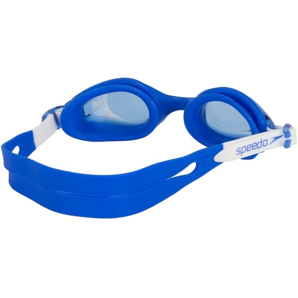 Óculos de Natação Speedo Olimpic - Infantil