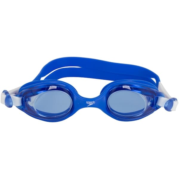 Óculos de Natação Speedo Olimpic - Infantil
