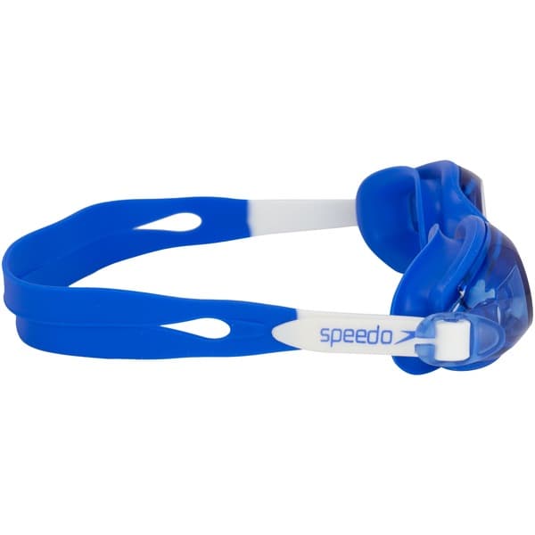 Óculos de Natação Speedo Olimpic - Infantil
