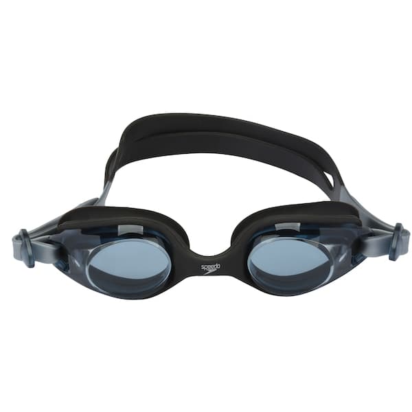 Óculos de Natação Speedo Olimpic - Infantil