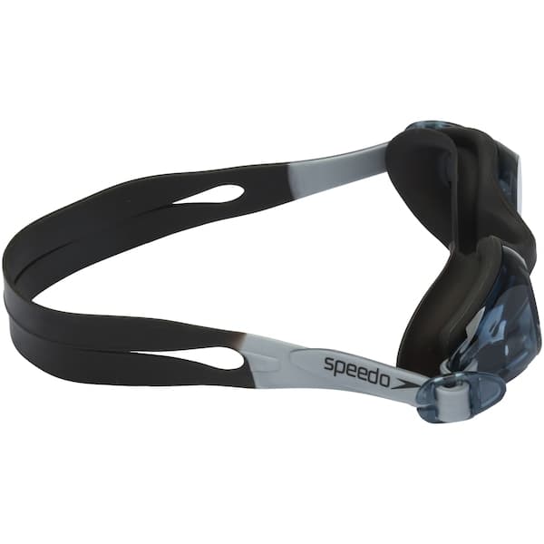 Óculos de Natação Speedo Olimpic - Infantil