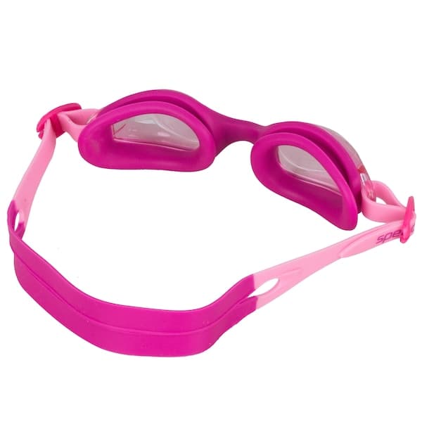 Óculos de Natação Speedo Olimpic - Infantil
