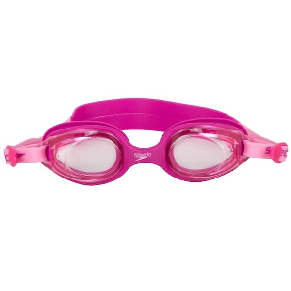 Óculos de Natação Speedo Olimpic - Infantil