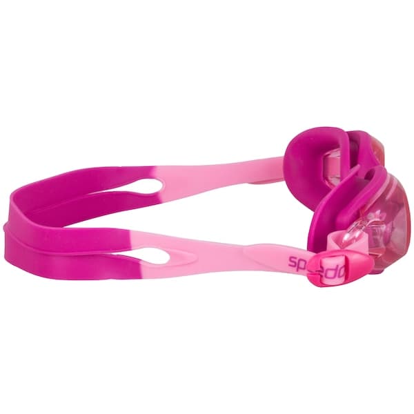Óculos de Natação Speedo Olimpic - Infantil