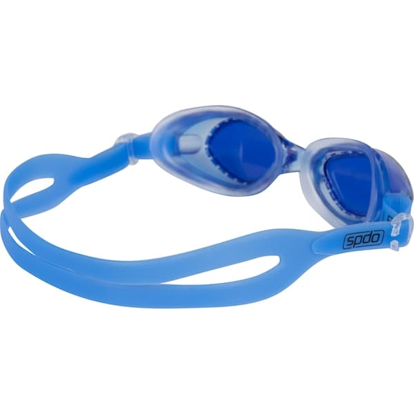 Óculos de Natação Speedo Legend - Adulto