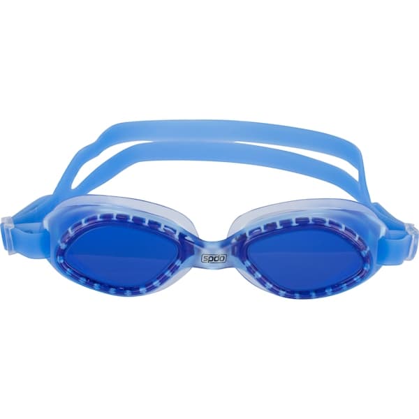Óculos de Natação Speedo Legend - Adulto