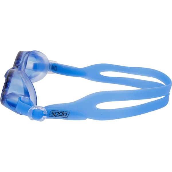 Óculos de Natação Speedo Legend - Adulto