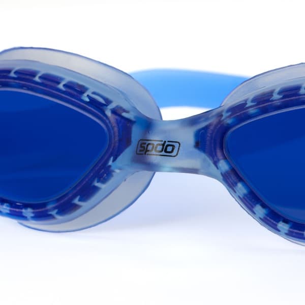 Óculos de Natação Speedo Legend - Adulto