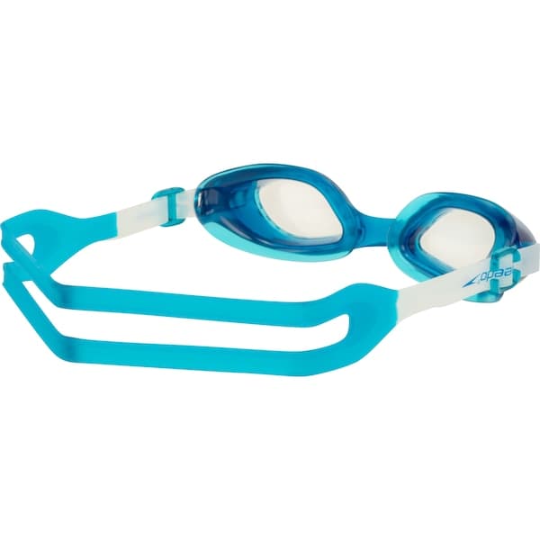 Óculos de Natação Speedo Legend - Adulto