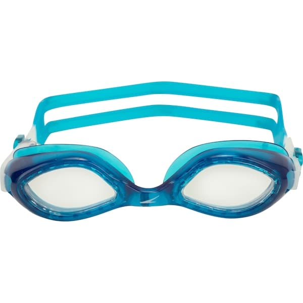 Óculos de Natação Speedo Legend - Adulto