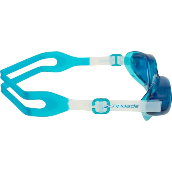 Óculos de Natação Speedo Legend - Adulto
