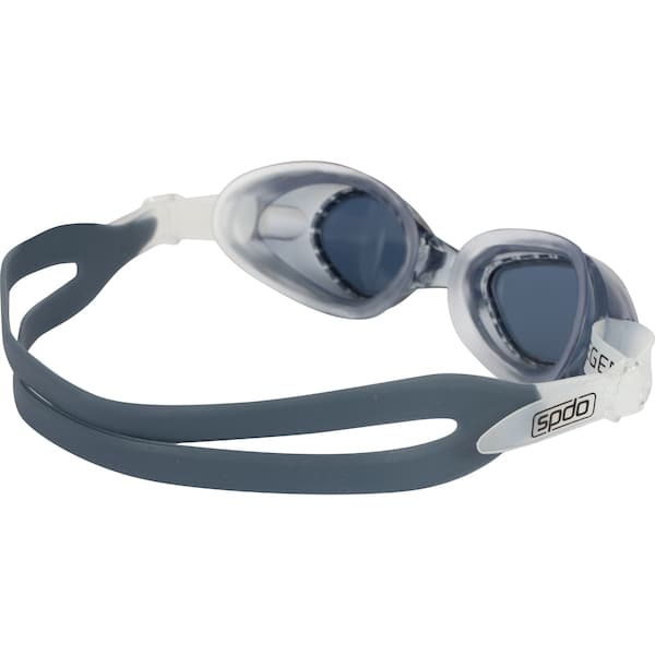 Óculos de Natação Speedo Legend - Adulto