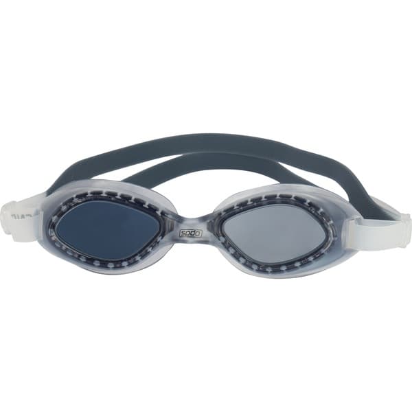 Óculos de Natação Speedo Legend - Adulto
