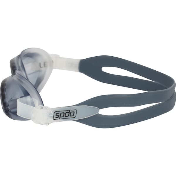 Óculos de Natação Speedo Legend - Adulto