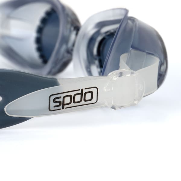 Óculos de Natação Speedo Legend - Adulto