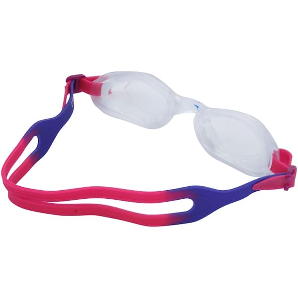 Óculos de Natação Speedo Legend - Adulto