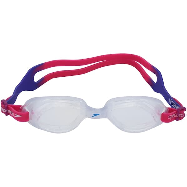 Óculos de Natação Speedo Legend - Adulto