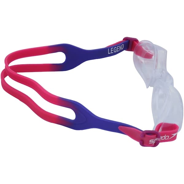 Óculos de Natação Speedo Legend - Adulto