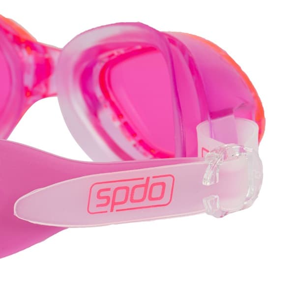 Óculos de Natação Speedo Legend - Adulto