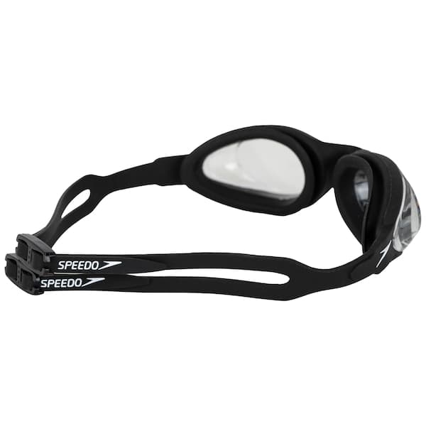 Óculos de Natação Speedo Hydrovision - Adulto