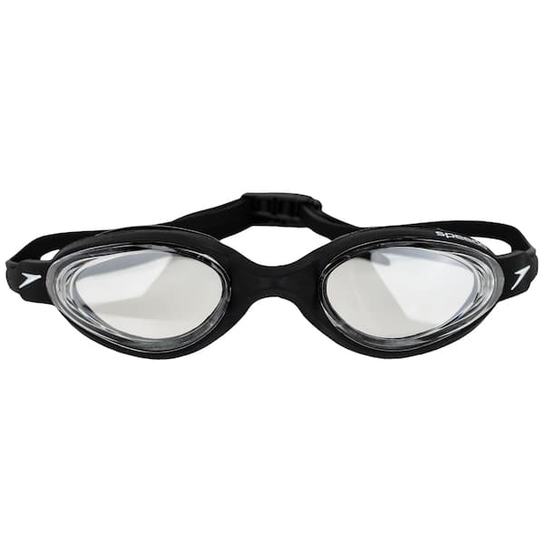 Óculos de Natação Speedo Hydrovision - Adulto