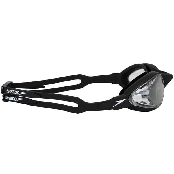 Óculos de Natação Speedo Hydrovision - Adulto