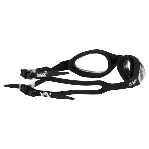Óculos de Natação Speedo Hydrovision - Adulto