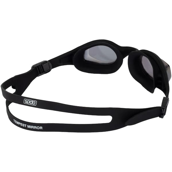 Óculos de Natação Speedo Tempest Mirror - Adulto