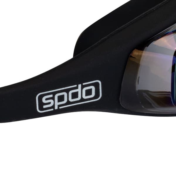 Óculos de Natação Speedo Tempest Mirror - Adulto