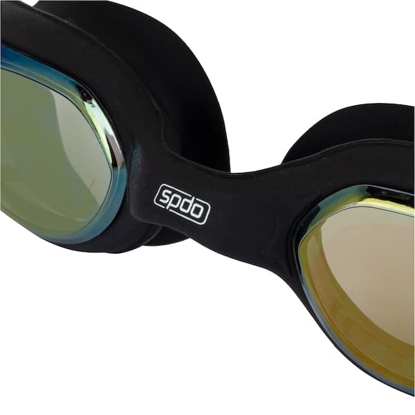 Óculos de Natação Speedo Tempest Mirror - Adulto