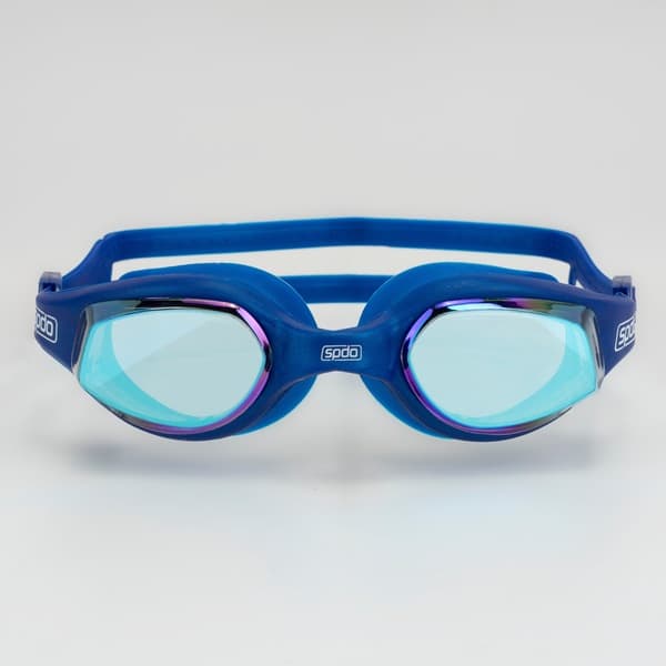 Óculos de Natação Speedo Tempest Mirror - Adulto