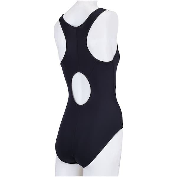 Maiô para Natação Speedo Performance - Adulto