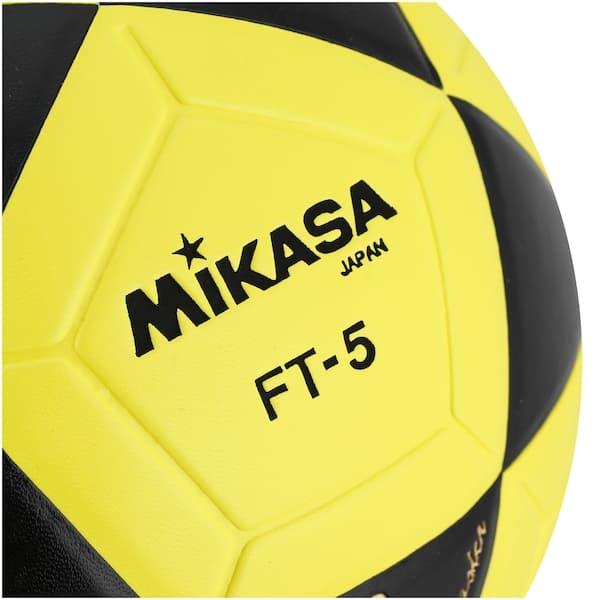 Bola Futevôlei Mikasa Fifa Ft5 Pro