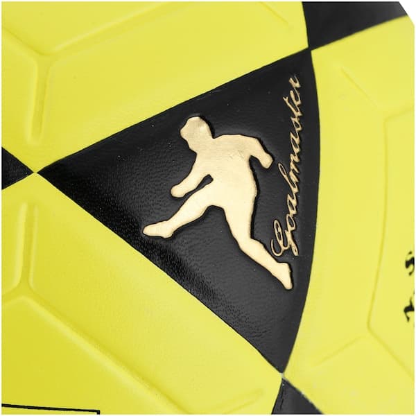 Bola Futevôlei Mikasa Fifa Ft5 Pro