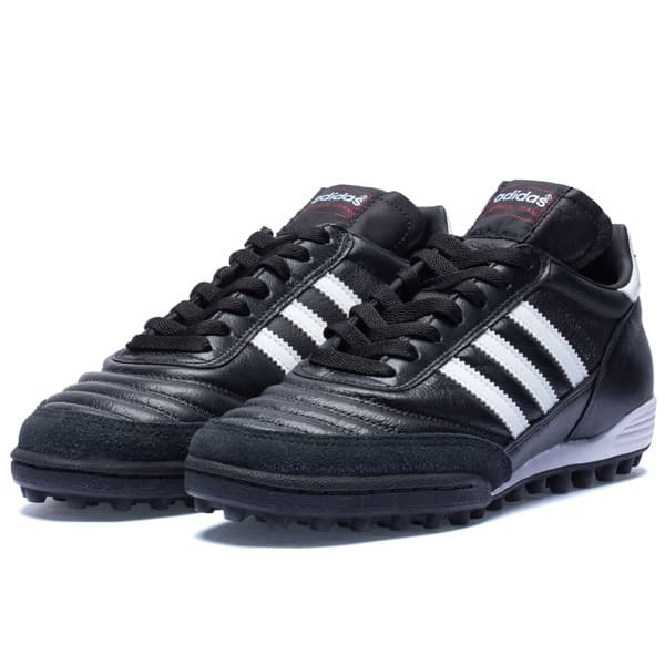 Chuteira Society adidas Mundial Team - Adulto