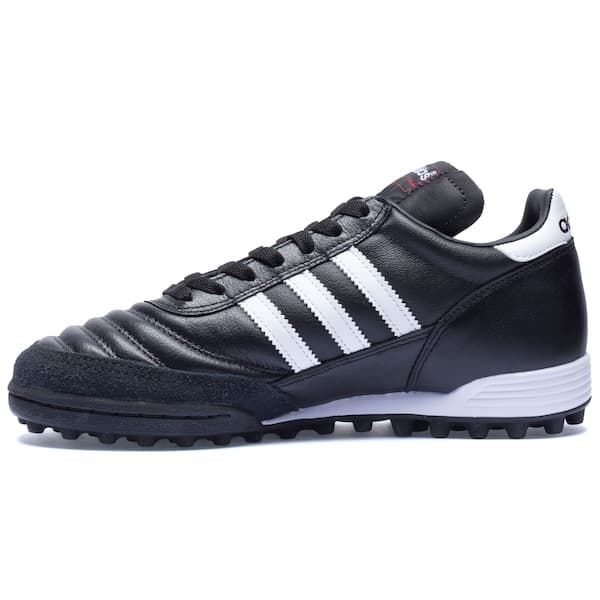 Chuteira Society adidas Mundial Team - Adulto