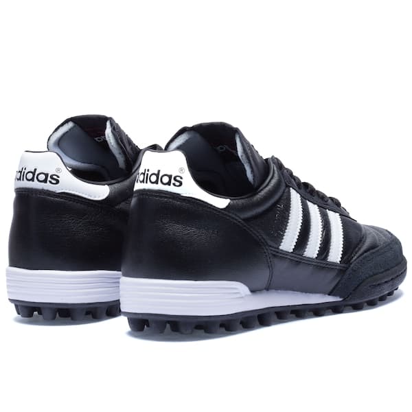 Chuteira Society adidas Mundial Team - Adulto